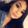 monascloset22